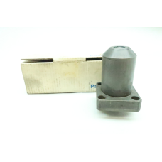 Pascal WVP-2HSH Coupler Socket Non-leak