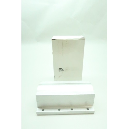 Pbc Linear PW12 Linear Bearing 3/4in