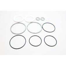 Pbm SIVTJ6-1-B442 Ball Valve Repair Kit 2-1/2in Api-607