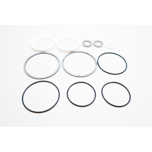 Pbm SIVTJ6-1-B442 Ball Valve Repair Kit 2-1/2in Api-607