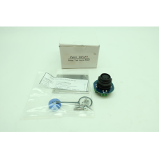 Pdma Corp MTAP3 Panel Connector Hardware Assembly