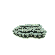 Peer 40 Single Roller Chain 24in Length 1/2in Pitch