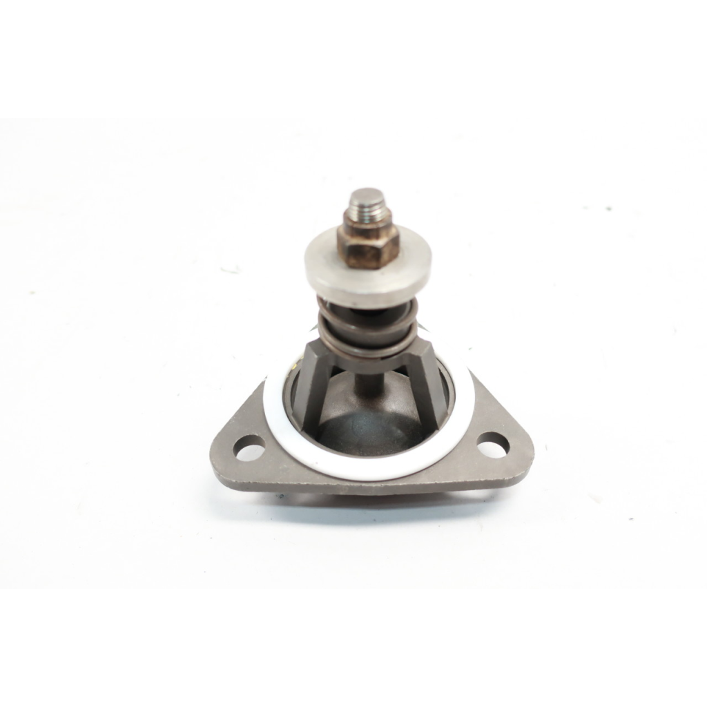 Pemco 69-008 Dearator Spray Valve