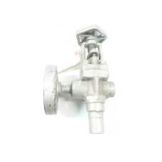 Penberthy 730P 69193-700 Steel Gage Cock Valve