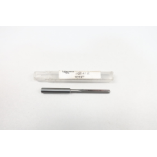 Peninsula Tool 02412 Drill Bit