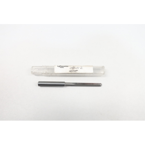 Peninsula Tool 02412 Drill Bit Peninsula Tool 02412 Drill Bit