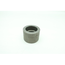 Penn Socket Weld Adapter 1-1/2in X 1in