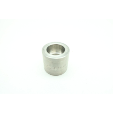 Penn Socket Weld Reducer Insert 1in X 1/2in