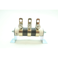 Pentagon PB30H Open Wire Resistor 11r