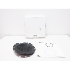 Pentair 04.4744.258 4 X 6 Type 93 O-ring Seat Main Valve Kit