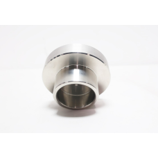 Pentair 0510650 2-1/2in Male Valve Disc