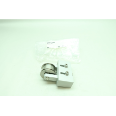 Perkin Elmer 61002300 Sheave