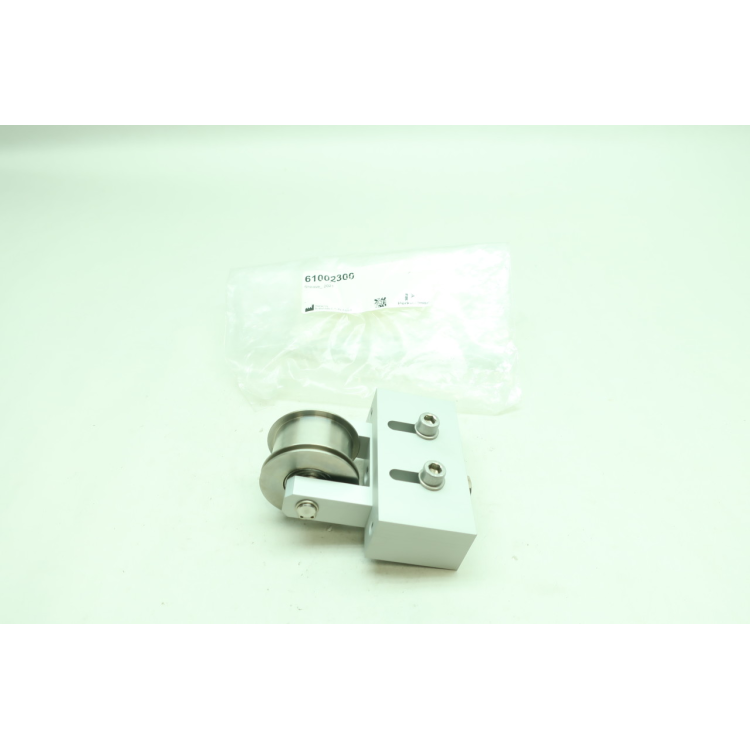 Perkin Elmer 61002300 Sheave