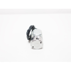 Peter Paul 21K7XGV 120v-ac 1/8in Npt Solenoid Valve