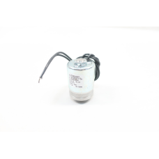 Peter Paul 22X05290GV Solenoid Valve 24v-dc
