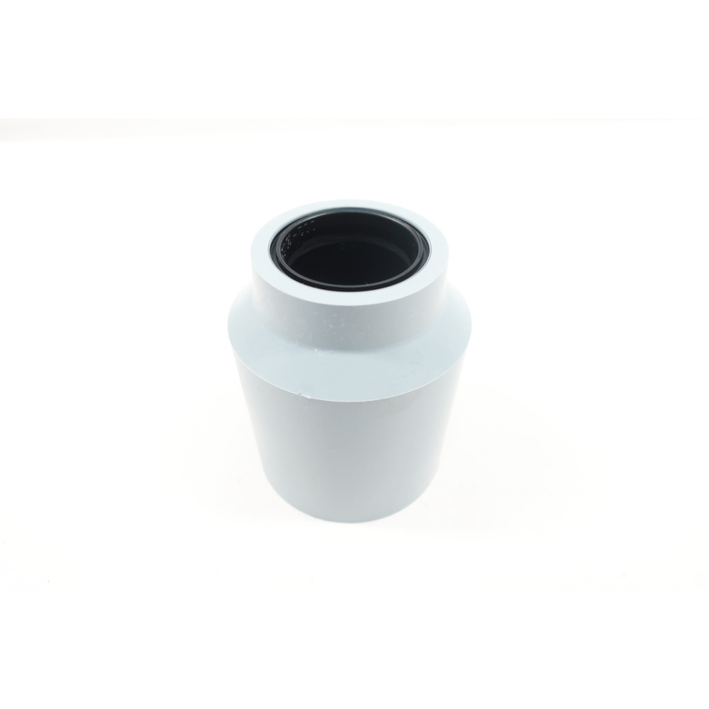 Pfisterer 566 305-002 Insulated Cable Connector