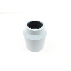 Pfisterer 566 305-002 Insulated Cable Connector