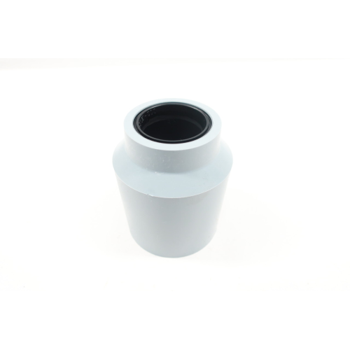 Pfisterer 566 305-002 Insulated Cable Connector