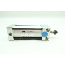 Phd 08746755-01 AVF 1in 1-3/4in Double Acting Pneumatic Cylinder
