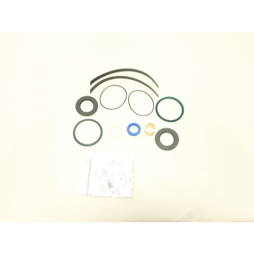 Phd Pneumatic Cylinder Repair Kit