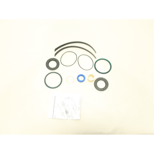 Phd Pneumatic Cylinder Repair Kit