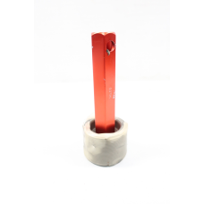 Philco Go Thread Gage 2.6940in 2.750-12un 2a