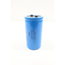 Philips 3186GH542T200AMA7 Capacitor 5400uf 200v-dc