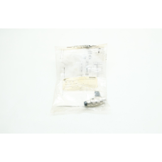 Philips PE2521/00 Connector 14-pin