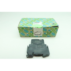 Phoenix Contact EC-E1 4A DC24V Circuit Breaker 1p 4a 24v-dc