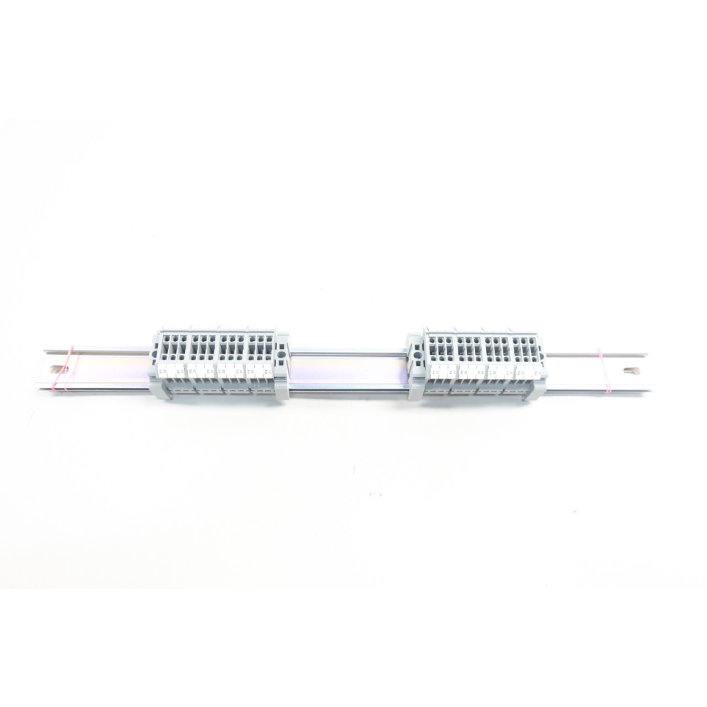 Phoenix Contact 5523676 Ra-hydro Terminal Block