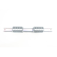 Phoenix Contact 5523676 Ra-hydro Terminal Block