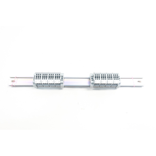 Phoenix Contact 5523676 Ra-hydro Terminal Block