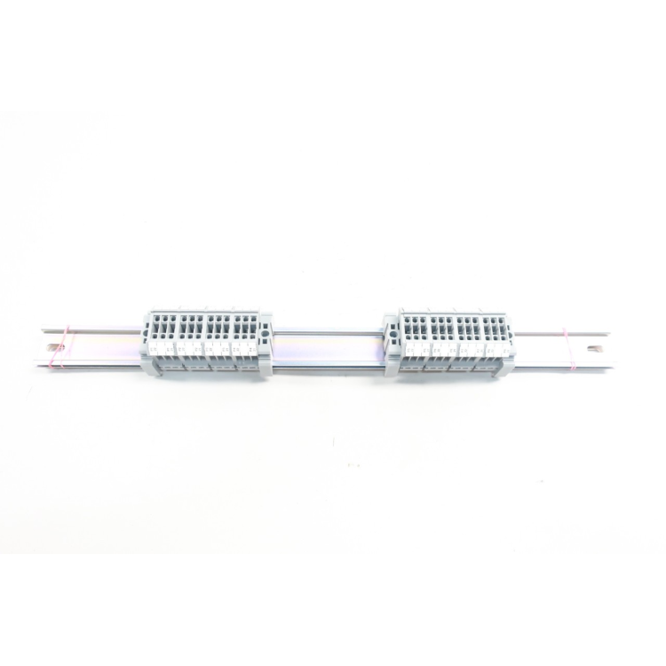 Phoenix Contact 5523676 Ra-hydro Terminal Block