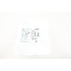 Phoenix Contact SACC-M12FS-4QO-0.75 Connector
