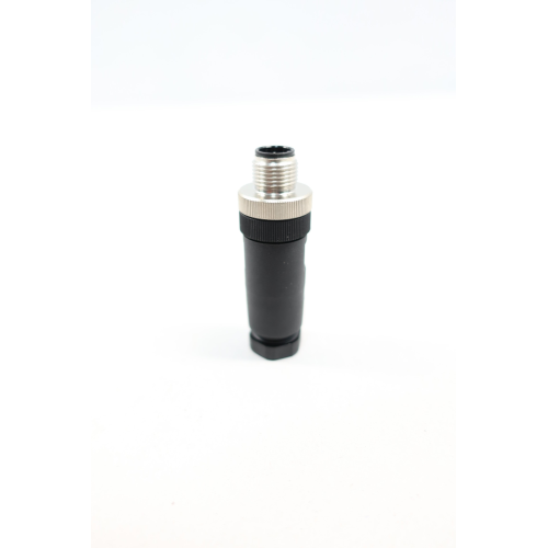 Phoenix Contact SACC-M12MS-5CON-PG9-M Male Connector