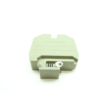 Phoenix Contact SSK 135 Terminal Block