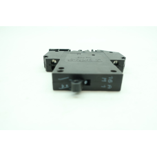Phoenix Contact TMC-1-M1-100-16.0A 16a 1p Circuit Breaker 250v-ac