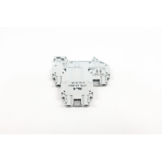 Phoenix Contact UTTB 2.5-2DIO/O-UL/O-UR Terminal Block