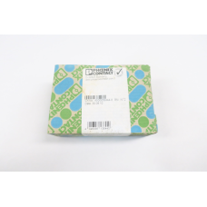 Phoenix Contact VS-PP-R-1XRJ45/5-SC-180 Patch Panels Din Rail Mounts
