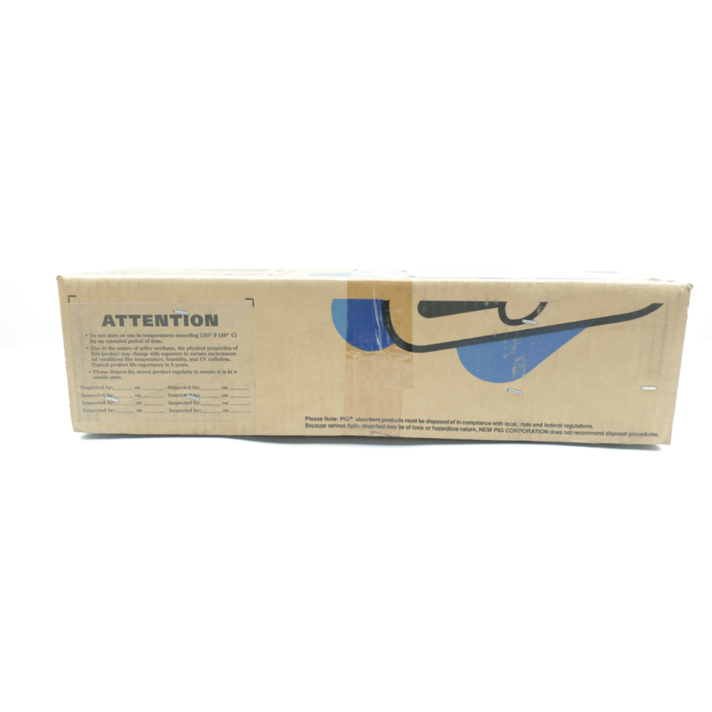 Pig PLR201 Drainblocker Drain Cover 18in X 18in