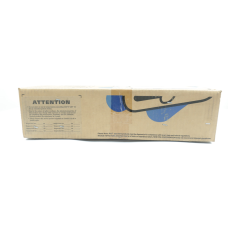 Pig PLR201 Drainblocker Drain Cover 18in X 18in