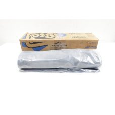 Pig PLR300 Drive-over Drainblocker Drain Cover 18in X 18in