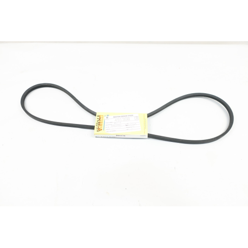 Pirelli A60 Equi-match V-belt 62in 1/2in