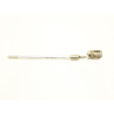 Plug Stem Assembly