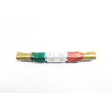 Pmc E1FD0 Go/no Go Gage 0.5039in/0.5157in