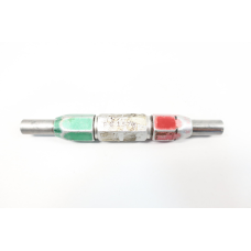 Pmc Go/no Go Gage 0.5049in/0.5147in