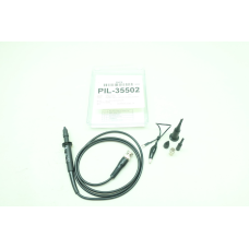 Pomona 5806A Oscilloscope Probe Kit 200mhz