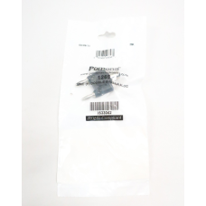 Pomona 1269 Bnc Female To Banana Plug Adapter