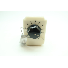 Potter Brumfield CKD-38-48010 Time Delay Relay 48v-dc