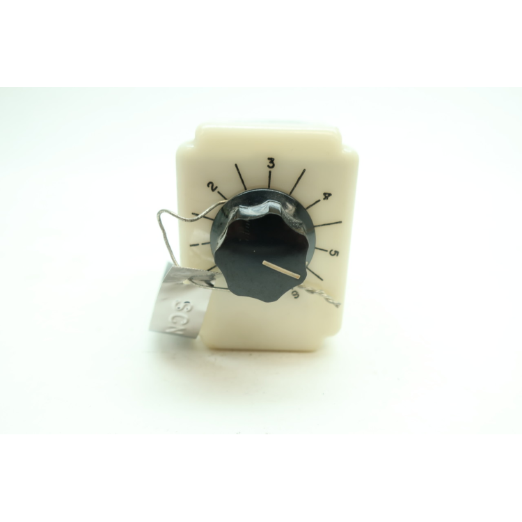 Potter Brumfield CKD-38-48010 Time Delay Relay 48v-dc